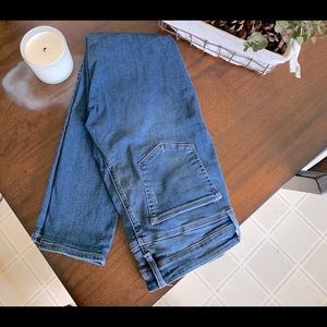 Lucky Brand super Comfy Jeans!